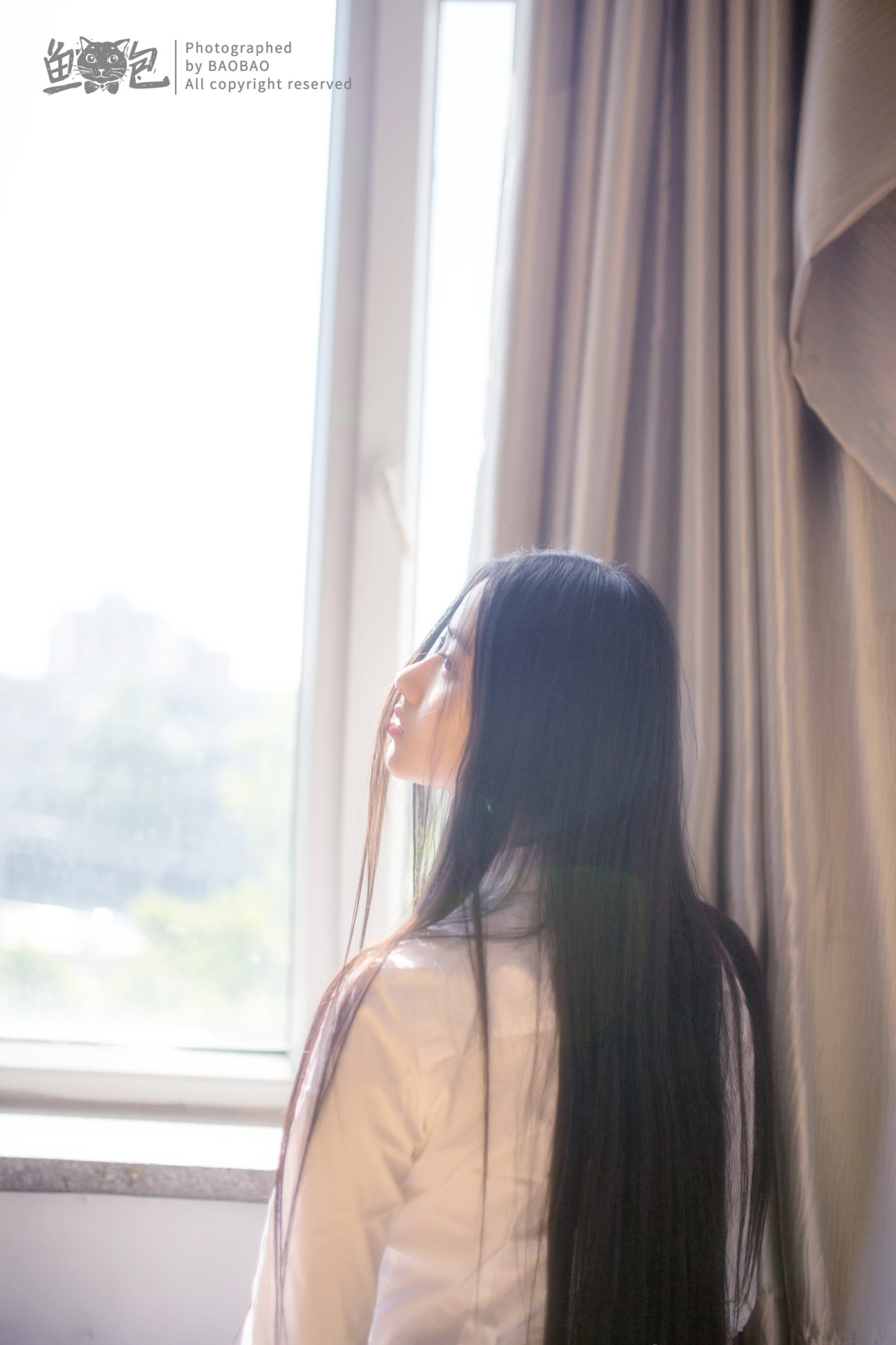 小妖精跪趴肉高h